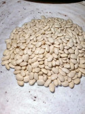 Meşhur Ahlat Fasulyesi 1 kg.